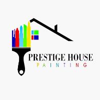 Prestige House Painting image 1